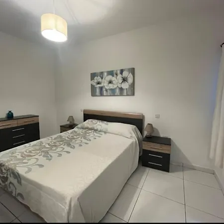 3 Bedroom