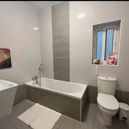Appartement 3 Bedroom San Pawl il-Baħar